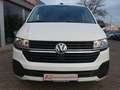 Volkswagen T6 Multivan T6.1 Multivan AHK*SHZ*ACC*7 Sitze*ab 299€ Weiß - thumbnail 7
