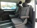 Volkswagen T6 Multivan T6.1 Multivan AHK*SHZ*ACC*7 Sitze*ab 299€ Weiß - thumbnail 9