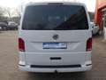 Volkswagen T6 Multivan T6.1 Multivan AHK*SHZ*ACC*7 Sitze*ab 299€ Weiß - thumbnail 4
