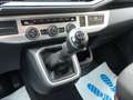 Volkswagen T6 Multivan T6.1 Multivan AHK*SHZ*ACC*7 Sitze*ab 299€ Weiß - thumbnail 17