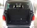 Volkswagen T6 Multivan T6.1 Multivan AHK*SHZ*ACC*7 Sitze*ab 299€ Weiß - thumbnail 19