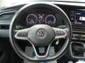 Volkswagen T6 Multivan T6.1 Multivan AHK*SHZ*ACC*7 Sitze*ab 299€ Weiß - thumbnail 11