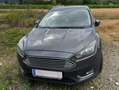 Ford Focus Focus Traveller 1,5 TDCi Titanium Grau - thumbnail 1