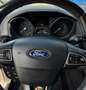 Ford Focus Focus Traveller 1,5 TDCi Titanium Grau - thumbnail 7