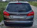Ford Focus Focus Traveller 1,5 TDCi Titanium Grau - thumbnail 2
