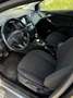 Ford Focus Focus Traveller 1,5 TDCi Titanium Grau - thumbnail 4