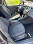 Ford Focus Focus Traveller 1,5 TDCi Titanium Grau - thumbnail 3