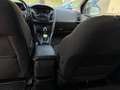 Ford Focus Focus Traveller 1,5 TDCi Titanium Grau - thumbnail 5