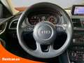Audi Q3 2.0TDI quattro S tronic 110kW Groen - thumbnail 14