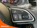 Audi Q3 2.0TDI quattro S tronic 110kW Verde - thumbnail 17