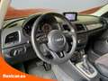 Audi Q3 2.0TDI quattro S tronic 110kW Groen - thumbnail 10