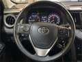 Toyota RAV4 150D Advance 2WD - thumbnail 13