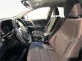 Toyota RAV4 150D Advance 2WD - thumbnail 12