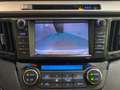 Toyota RAV4 150D Advance 2WD - thumbnail 17