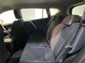 Toyota RAV4 150D Advance 2WD - thumbnail 11