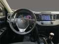 Toyota RAV4 150D Advance 2WD - thumbnail 8