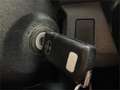 Toyota RAV4 150D Advance 2WD - thumbnail 20