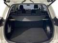 Toyota RAV4 150D Advance 2WD - thumbnail 10
