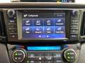 Toyota RAV4 150D Advance 2WD - thumbnail 18
