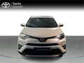 Toyota RAV4 150D Advance 2WD - thumbnail 5