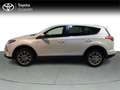 Toyota RAV4 150D Advance 2WD - thumbnail 3