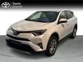 Toyota RAV4 150D Advance 2WD - thumbnail 1