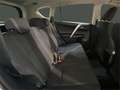 Toyota RAV4 150D Advance 2WD - thumbnail 7