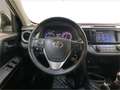 Toyota RAV4 150D Advance 2WD - thumbnail 9