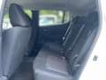 Nissan Leaf LEAF N-CONNECTA e+ 59kWh Sitzh. vo+hi, Lenkradhe Blanc - thumbnail 11