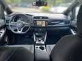 Nissan Leaf LEAF N-CONNECTA e+ 59kWh Sitzh. vo+hi, Lenkradhe Weiß - thumbnail 10
