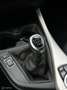 BMW 116 1-serie 116i EDE Xenon/Led, Climat, Bluetooth, Pdc Rood - thumbnail 14