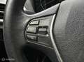 BMW 116 1-serie 116i EDE Xenon/Led, Climat, Bluetooth, Pdc Rood - thumbnail 9