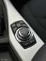 BMW 116 1-serie 116i EDE Xenon/Led, Climat, Bluetooth, Pdc Rood - thumbnail 13