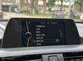 BMW 116 1-serie 116i EDE Xenon/Led, Climat, Bluetooth, Pdc Rood - thumbnail 11