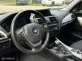 BMW 116 1-serie 116i EDE Xenon/Led, Climat, Bluetooth, Pdc Rood - thumbnail 8