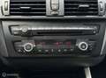 BMW 116 1-serie 116i EDE Xenon/Led, Climat, Bluetooth, Pdc Rood - thumbnail 12