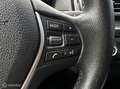 BMW 116 1-serie 116i EDE Xenon/Led, Climat, Bluetooth, Pdc Rood - thumbnail 10