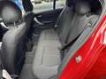 BMW 116 1-serie 116i EDE Xenon/Led, Climat, Bluetooth, Pdc Rood - thumbnail 6