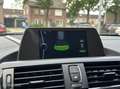 BMW 116 1-serie 116i EDE Xenon/Led, Climat, Bluetooth, Pdc Rood - thumbnail 15