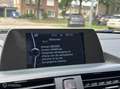 BMW 116 1-serie 116i EDE Xenon/Led, Climat, Bluetooth, Pdc Rood - thumbnail 18