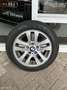 BMW 116 1-serie 116i EDE Xenon/Led, Climat, Bluetooth, Pdc Rood - thumbnail 20