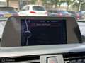 BMW 116 1-serie 116i EDE Xenon/Led, Climat, Bluetooth, Pdc Rood - thumbnail 19