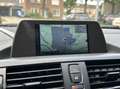 BMW 116 1-serie 116i EDE Xenon/Led, Climat, Bluetooth, Pdc Rood - thumbnail 17