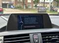 BMW 116 1-serie 116i EDE Xenon/Led, Climat, Bluetooth, Pdc Rood - thumbnail 16