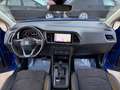 SEAT Ateca 2.0 TDI DSG Style Kamera ACC StHz LED Alca Blau - thumbnail 10