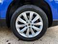 SEAT Ateca 2.0 TDI DSG Style Kamera ACC StHz LED Alca Blau - thumbnail 8