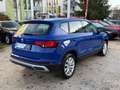 SEAT Ateca 2.0 TDI DSG Style Kamera ACC StHz LED Alca Blau - thumbnail 6