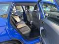 SEAT Ateca 2.0 TDI DSG Style Kamera ACC StHz LED Alca Blau - thumbnail 16