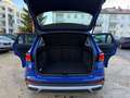 SEAT Ateca 2.0 TDI DSG Style Kamera ACC StHz LED Alca Blau - thumbnail 15