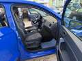 SEAT Ateca 2.0 TDI DSG Style Kamera ACC StHz LED Alca Blau - thumbnail 13